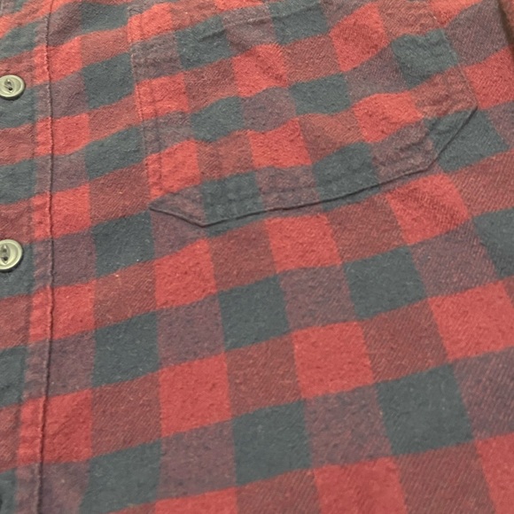 SOLD - Picture 4 of 6